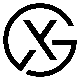 Xeon Global