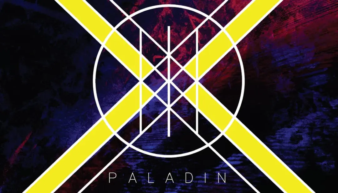 Paladin